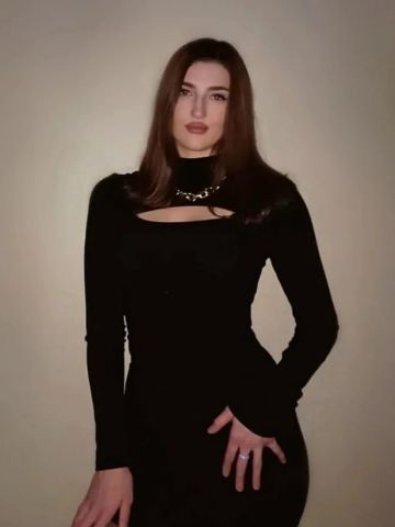 Проститутка Лада